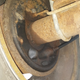 Image for article titled Here's How You Can Make Sure Your Car Is Safe To Drive